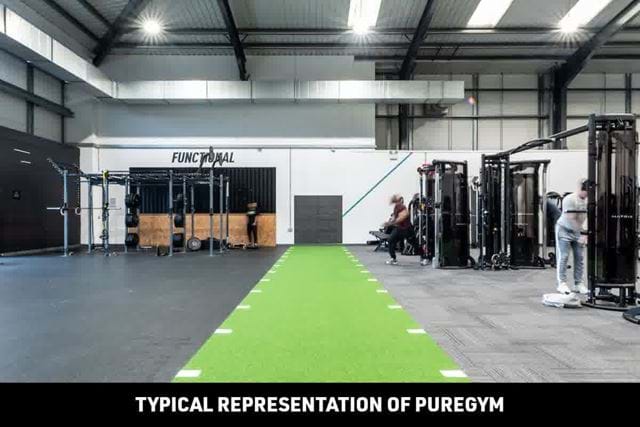 1200X800 Newport Wales Typical Representation Image English