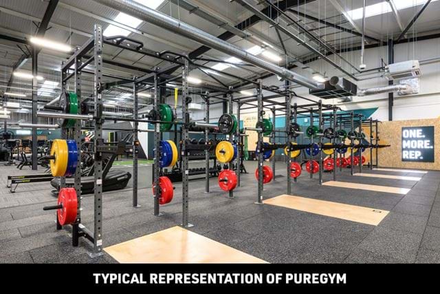 1200X800 LBF Typical Rep Rig Typical Representation Image English