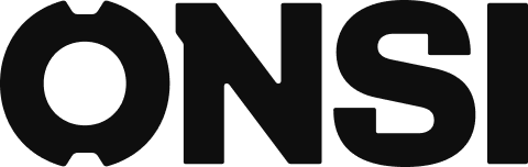 Onsi