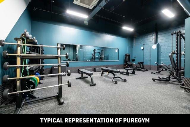 1200X800 Shape Typical Representation Image English