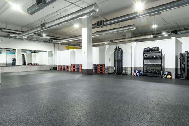 Eastkilbride202512 026