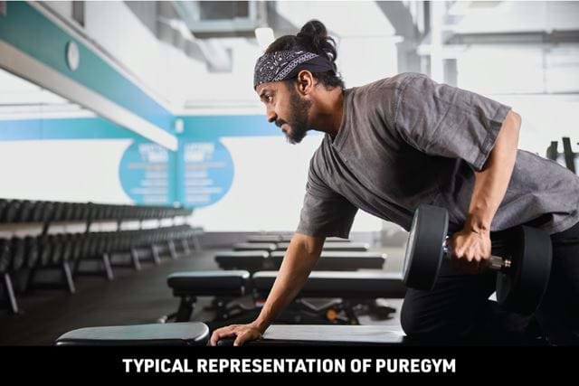 1200X800 London Hounslow Typical Reps Typical Representation Image English 6