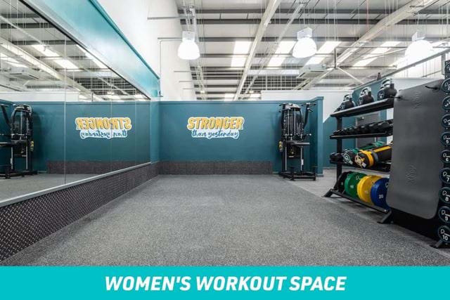 Women's Workout Space Web Image 1200X800 3