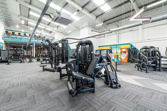 Pontefract202510 268