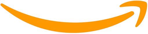 Amazon logo
