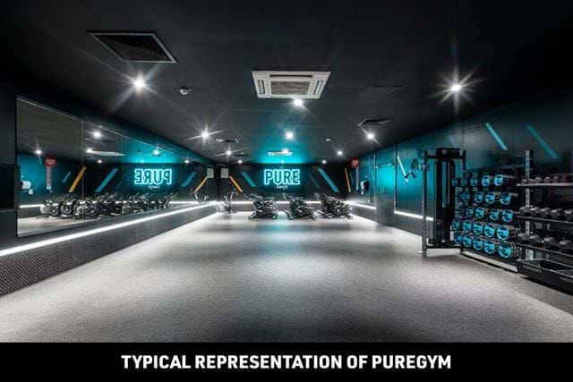 1200X800 Dual Studio Typical Representation Image English