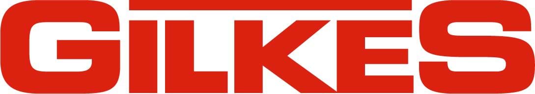 Gilbert Gilkes & Gordon Ltd