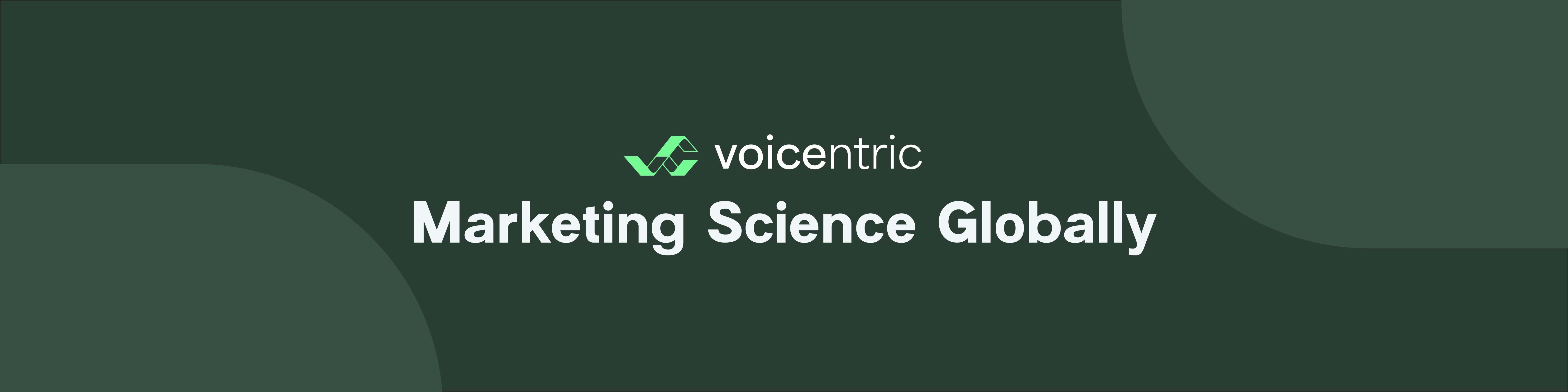 Voicentric
