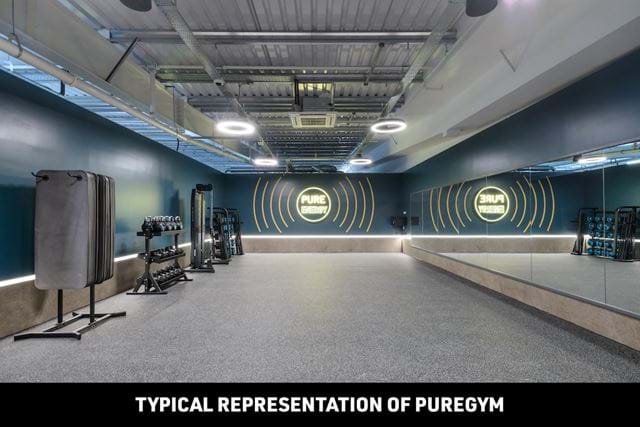 1200X800 MBF Typical Rep Studio Typical Representation Image English