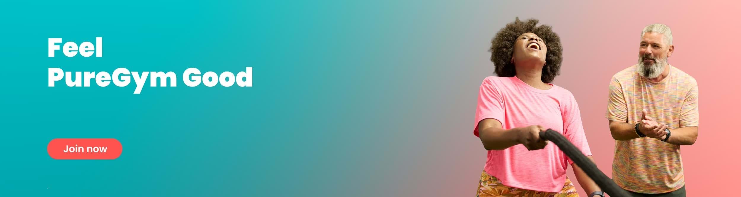 Citypage Banner DT – BAU