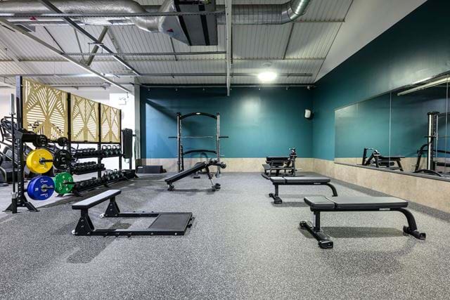 Glasgowcharingcross202512 038