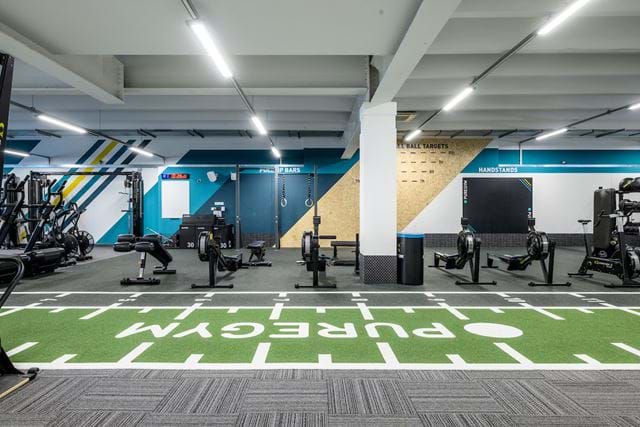 Urbanexchange202601 172