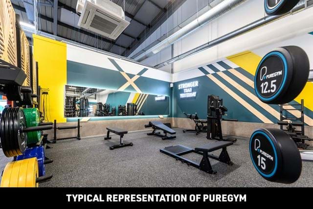 1200X800 MBF Typical Rep Shape Typical Representation Image English