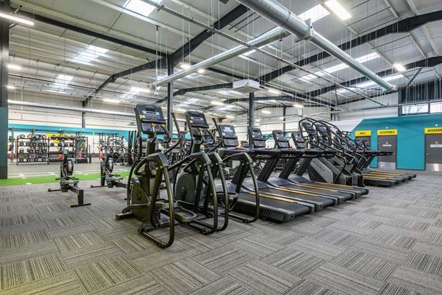 Basingstoke202512 187