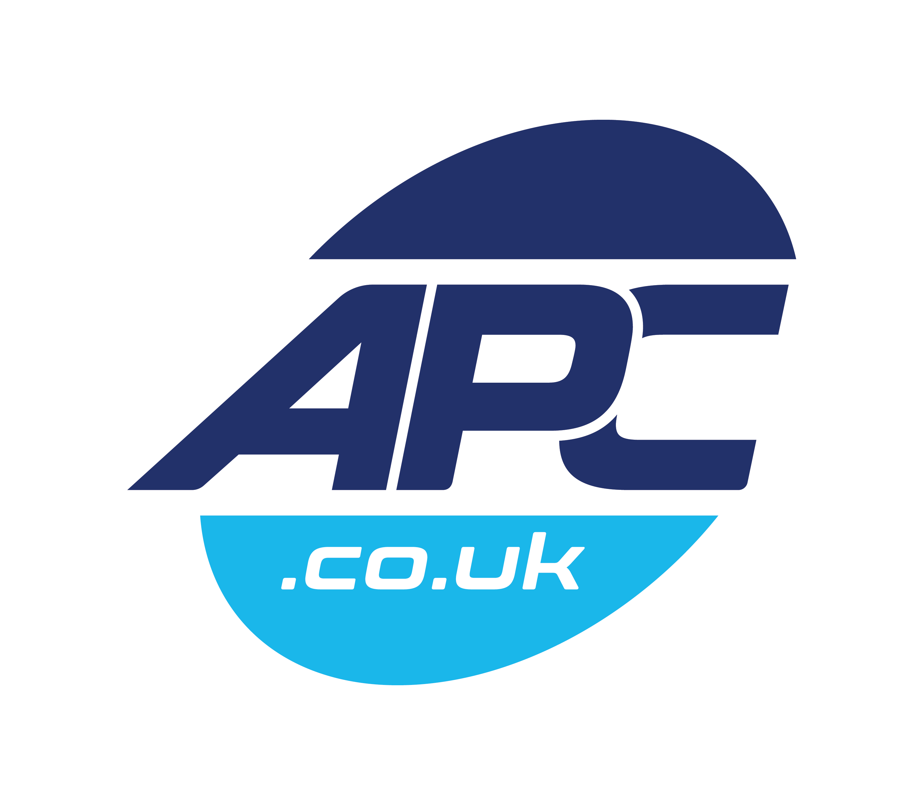 The APC