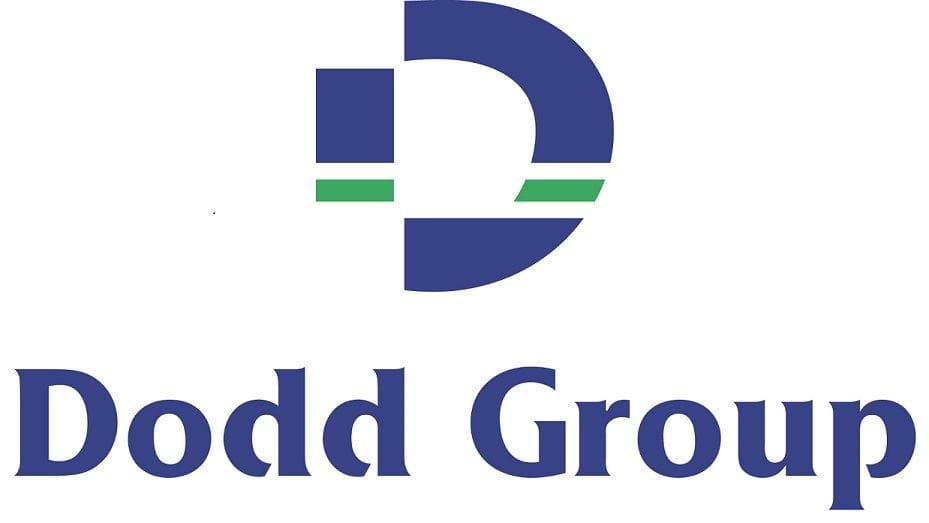 Dodd Group