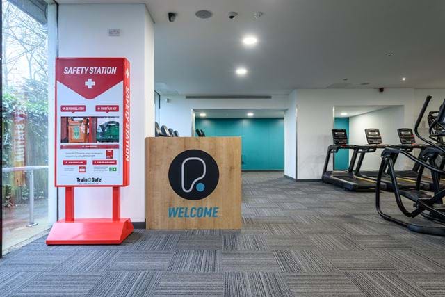 Borehamwood202601 164 After