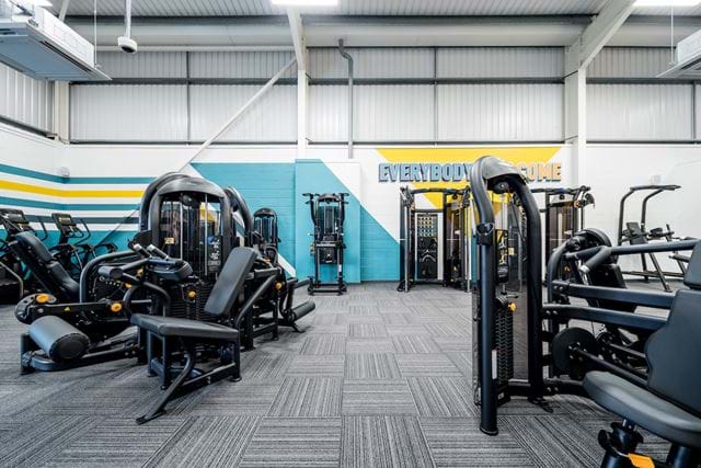 Glastonbury202510 046