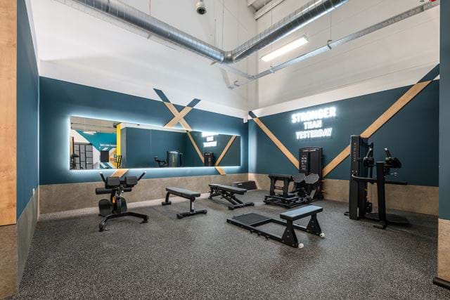 Cumbernauld202511 008