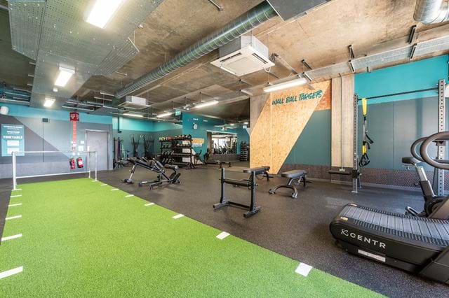 Limehouse202505 234