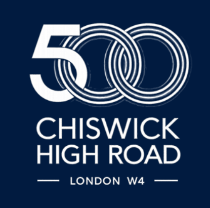 500CHR