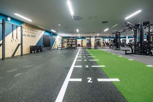 Westerhope202511 044