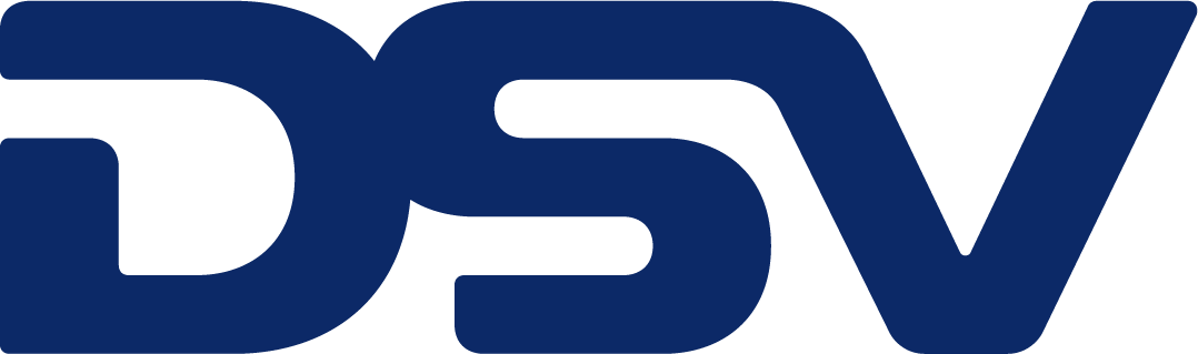 Northern Logo