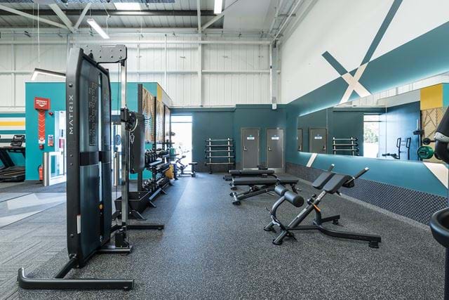 Pontefract202510 256