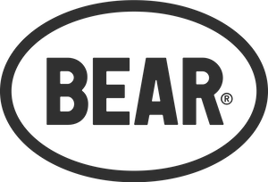 BEAR logo
