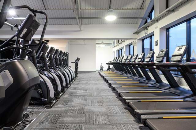 Glasgowcharingcross202512 052