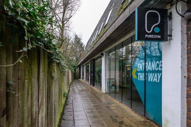 Borehamwood202601 144