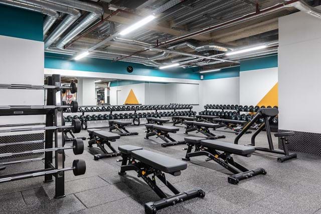 Londonmonument202208 134