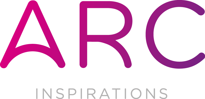 Arc Inspirations Limited