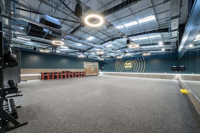 Basingstoke202512 015