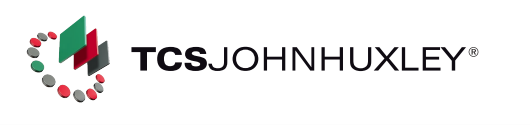 TCS John Huxley
