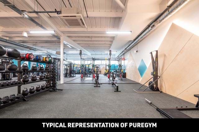 1200X800 VSBF Typical Rep Functional Typical Representation Image English