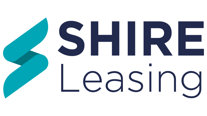 Shire leaseing