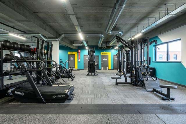 Westdrayton202511 131