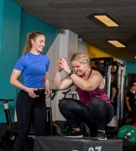 JCP Puregym CPH Hi Res 1856 BURN