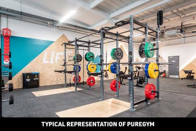 1200X800 VSBF Typical Rep Rig Typical Representation Image English