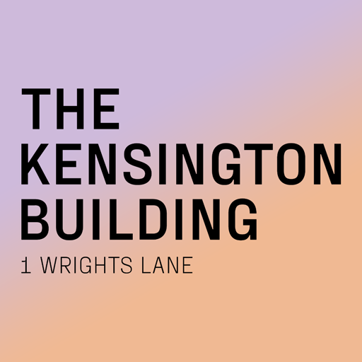 Kensington