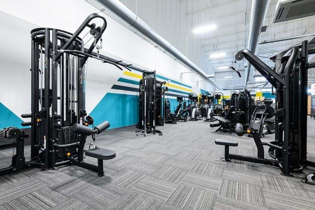 Cumbernauld202511 077