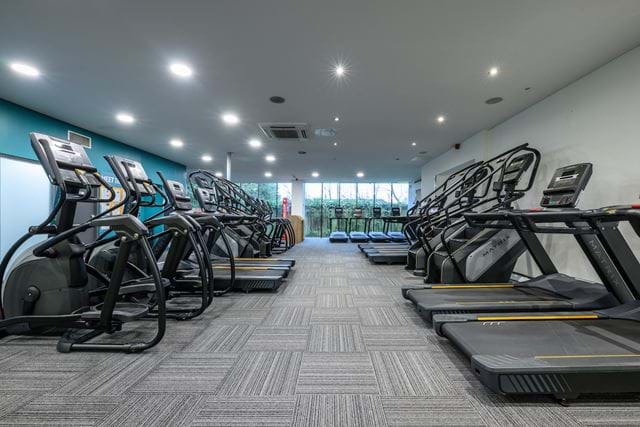 Borehamwood202601 016