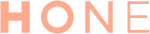 HONE