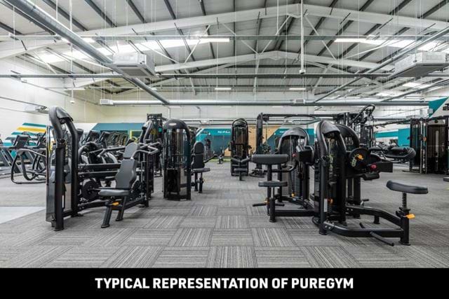 1200X800 LBF Typical Rep Fixed Pin Typical Representation Image English