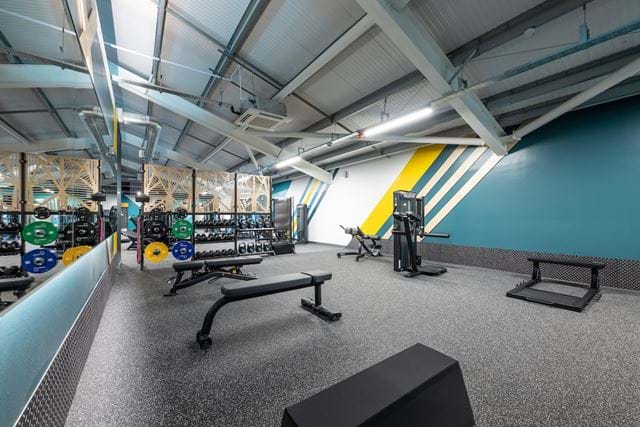 Worksop202508 165