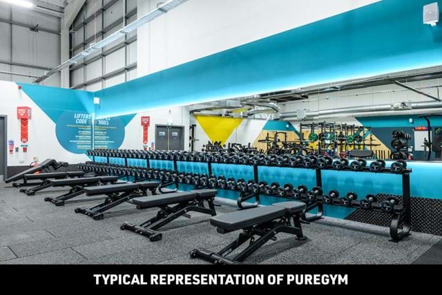 1200X800 MBF Typical Rep Free Weights Typical Representation Image English