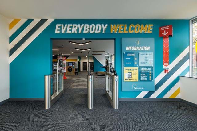 Westerhope202511 065