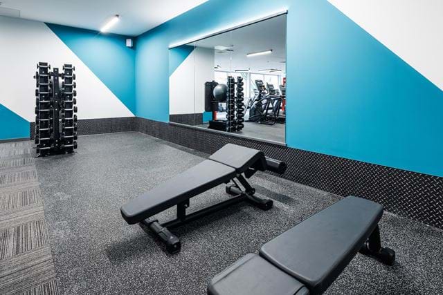 Westerhope202511 085