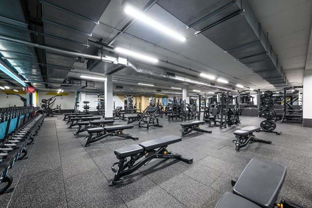 Urbanexchange202601 270